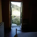 Apartman Il Giglio