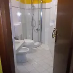 Il Giglio Apartman *