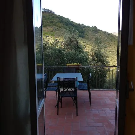 Il Giglio *