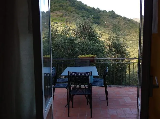 Il Giglio *